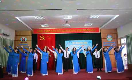 Sản phẩm